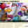 Club Penguin Times Issue #486 – Play For DJ Cadence!